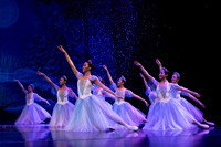 North Atlanta Dance Theatre