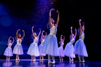 NADT's The Nutcracker 2025
