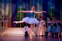 Atlanta Dance Theatre