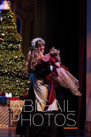 DSC_9081