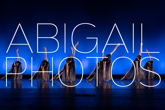 DSC_4146