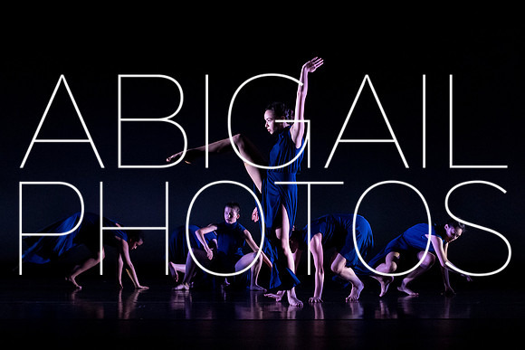DSC_4476