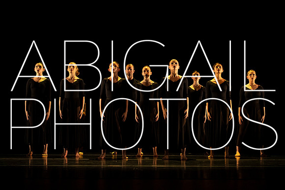 DSC_4684