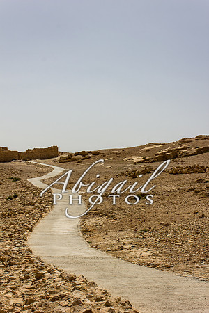 Masada