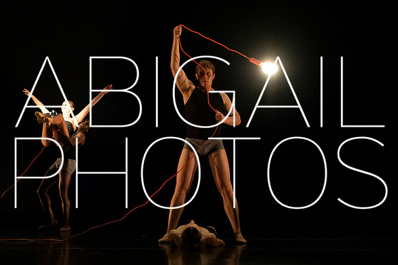 DSC_5134