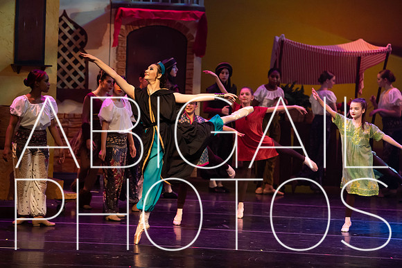 DSC_4324