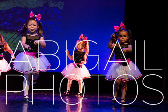 DSC_1189.jpg