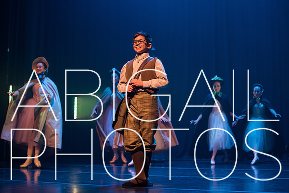 DSC_4992