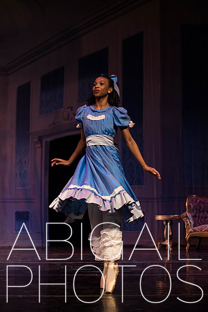 DSC_2149