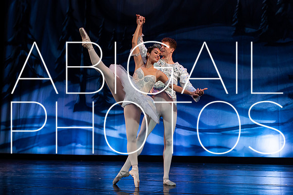 GM2_1483.jpg