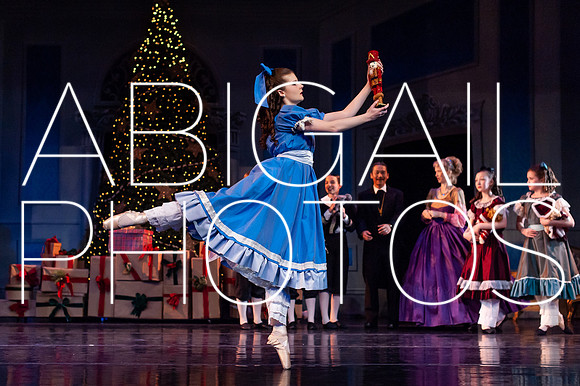 GM2_2978.jpg