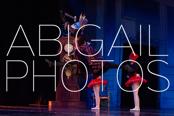 GM2_3197.jpg