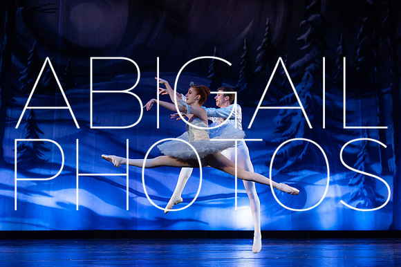 GM2_3310.jpg