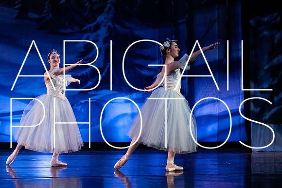 GM2_3340.jpg