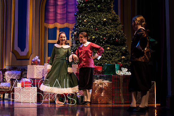 DSC_7706