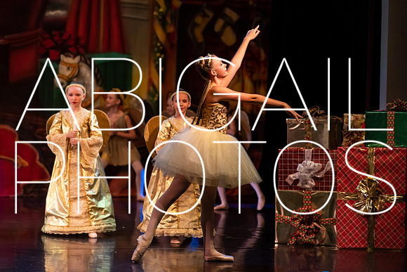 DSC_3275.jpg