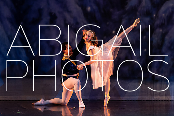 DSC_3544.jpg