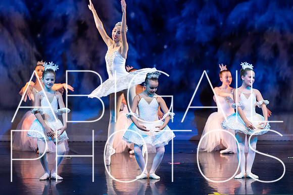 DSC_4832.jpg
