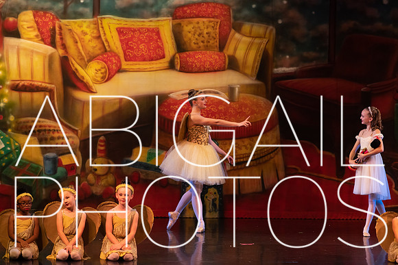 DSC_6600.jpg