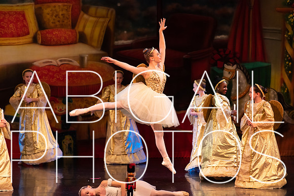 DSC_6651.jpg