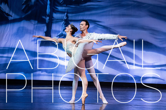 DSC_5572