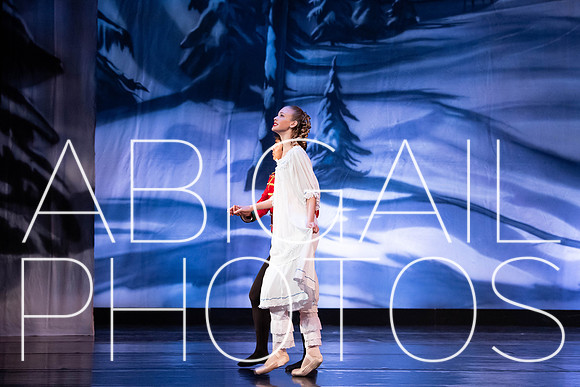 DSC_5585