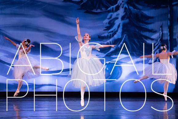 DSC_5633