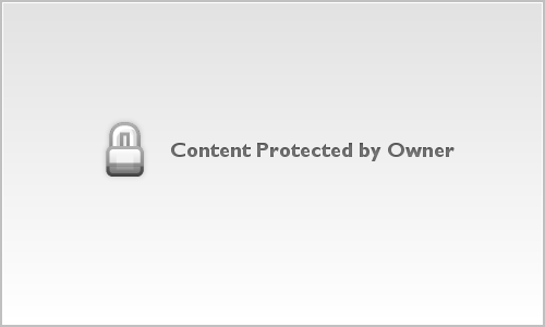 Edited - Ready for Download