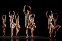 RDA 2024 National Festival
